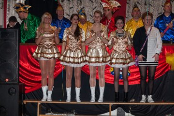 Bild 984 - Latuff 21014 die Wiemersdorfer Karnevalsveranstaltung